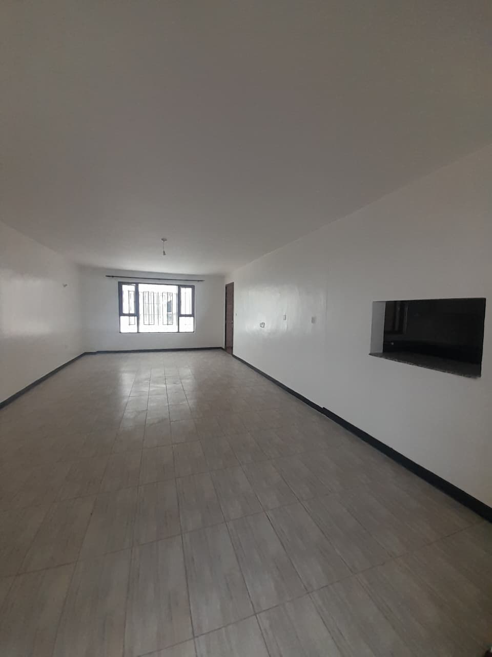 4 Bedroom For Rent On 3rd Parklands