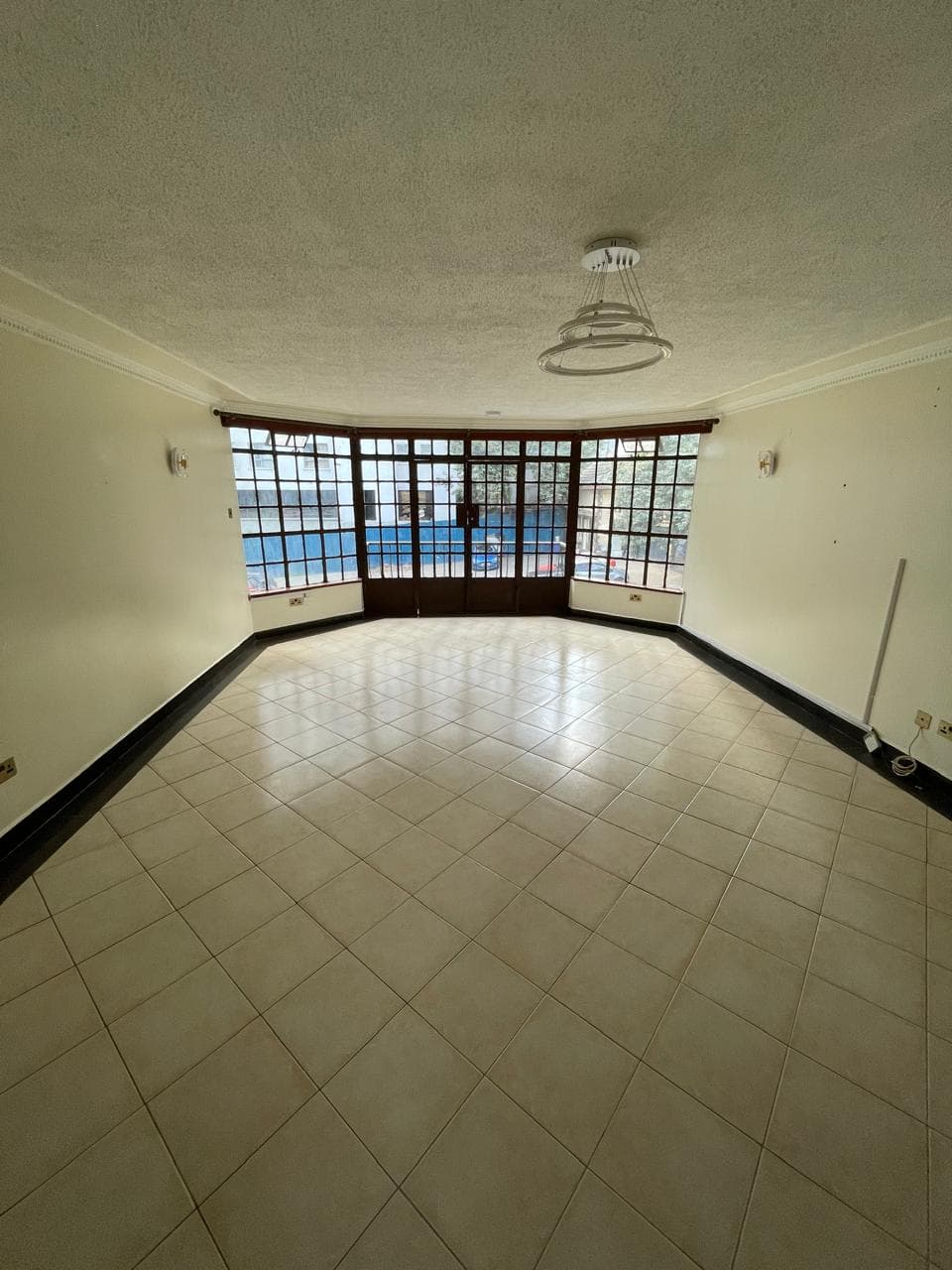 3 Bedroom For Rent In Parklands