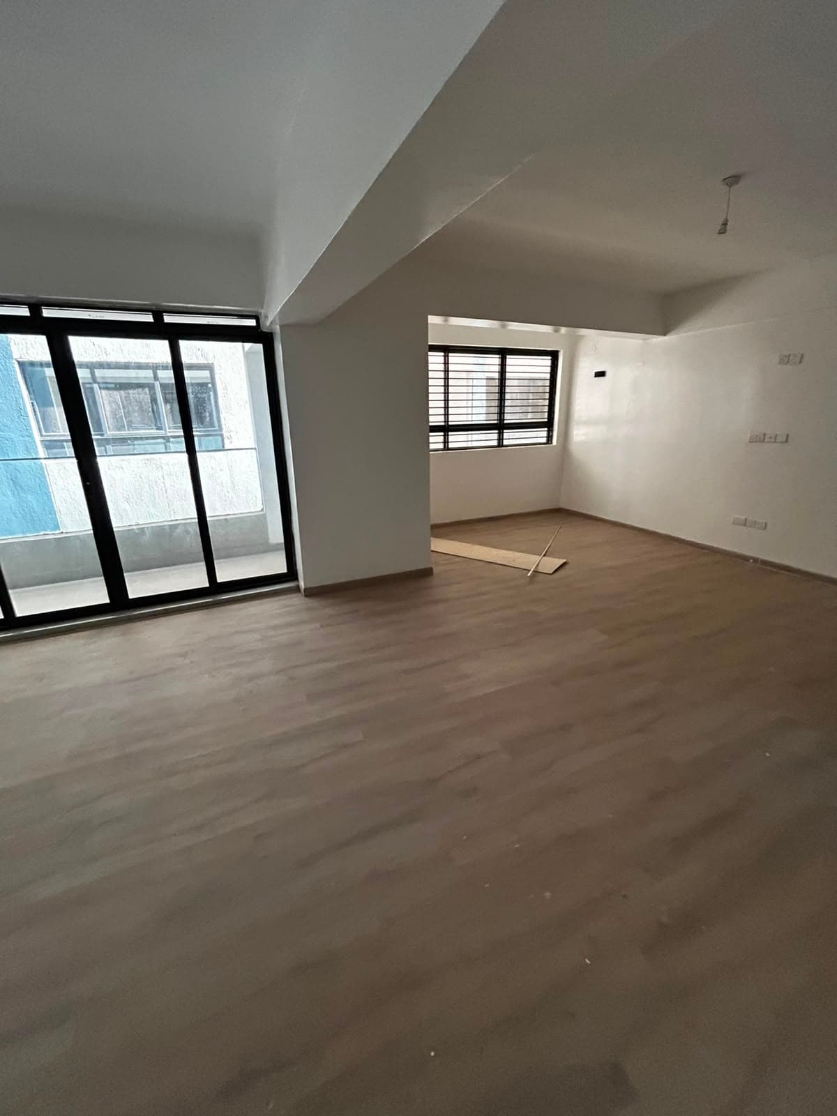 Parklands 3 Bedroom For Rent