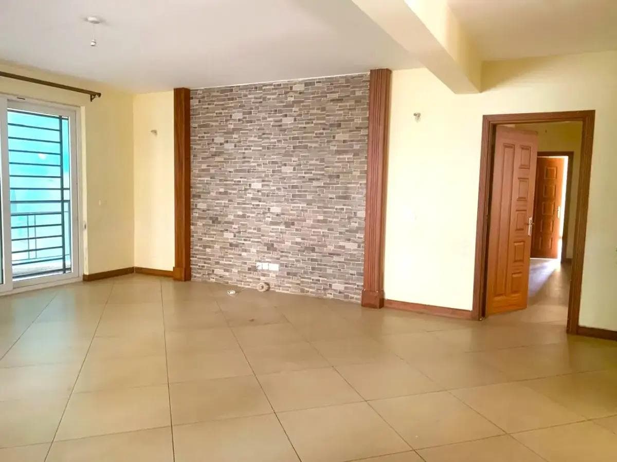 4 Bedroom for Sale in 3rd Parklands