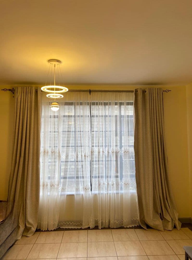 Syokimau 2 Bedroom For Sale