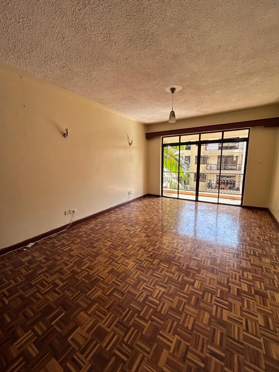 Brookside 3 Bedroom For Rent