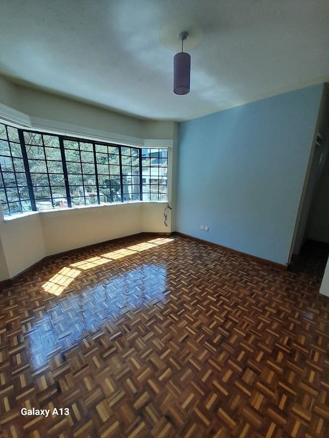 2 Bedroom For Sale In Westlands