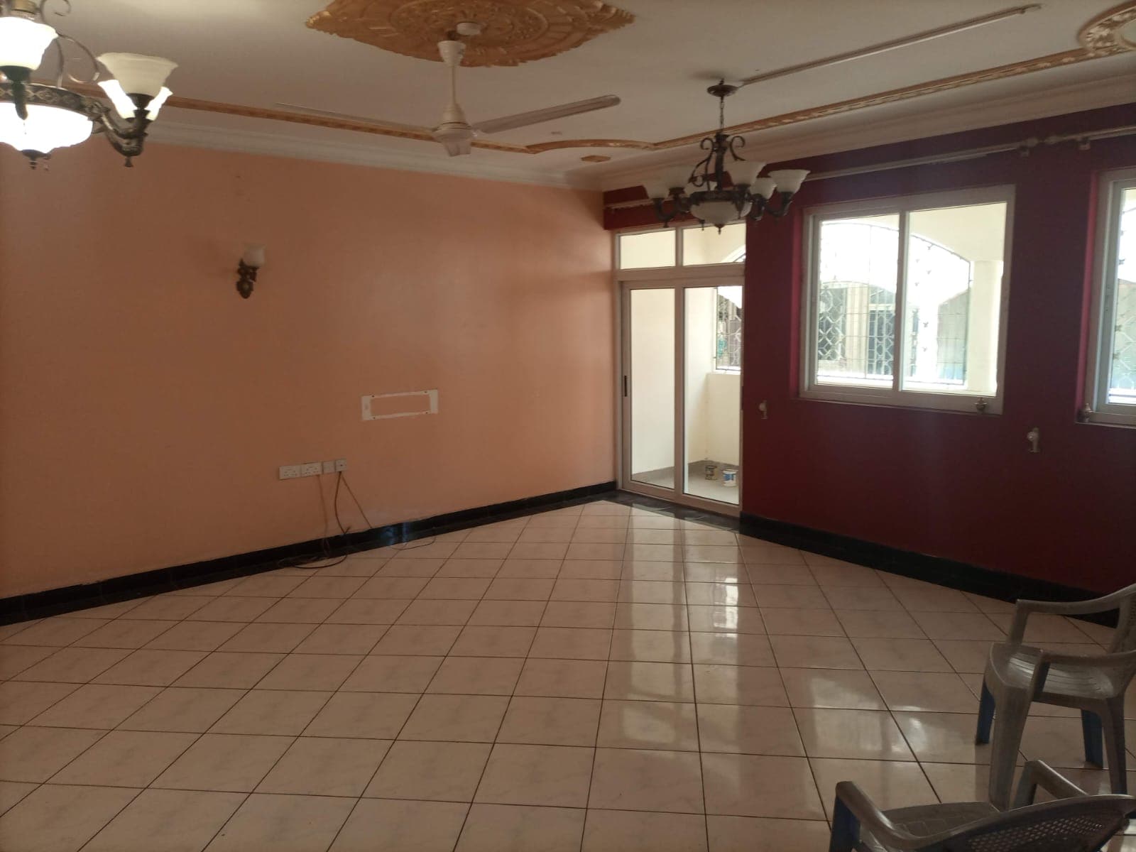 3 Bedroom For Sale In Mombasa