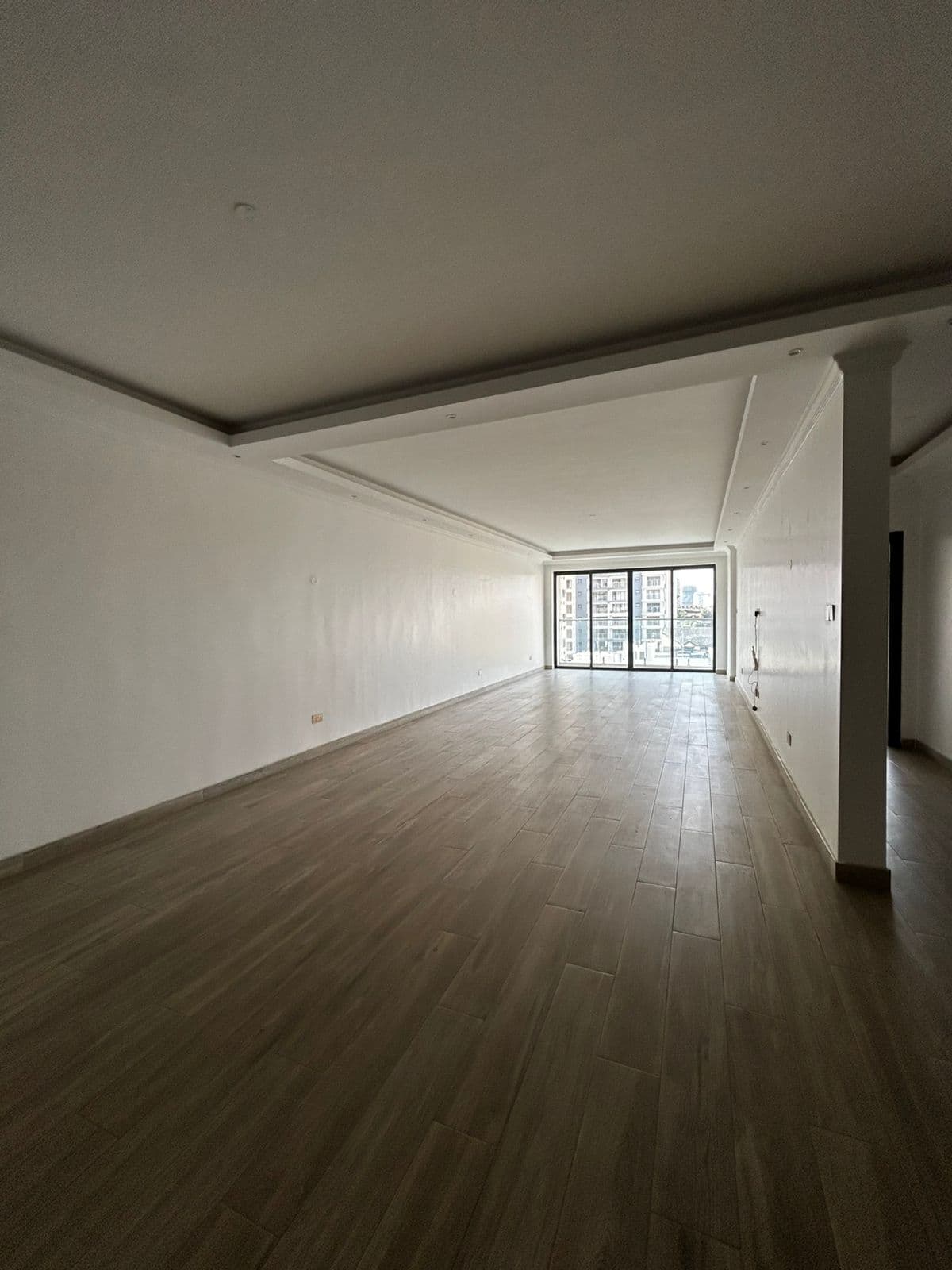 Kowthar Luxury For Rent