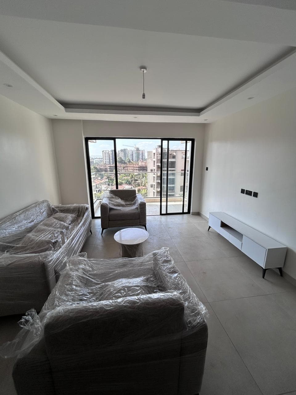 Westlands 2 Bedroom For Sale