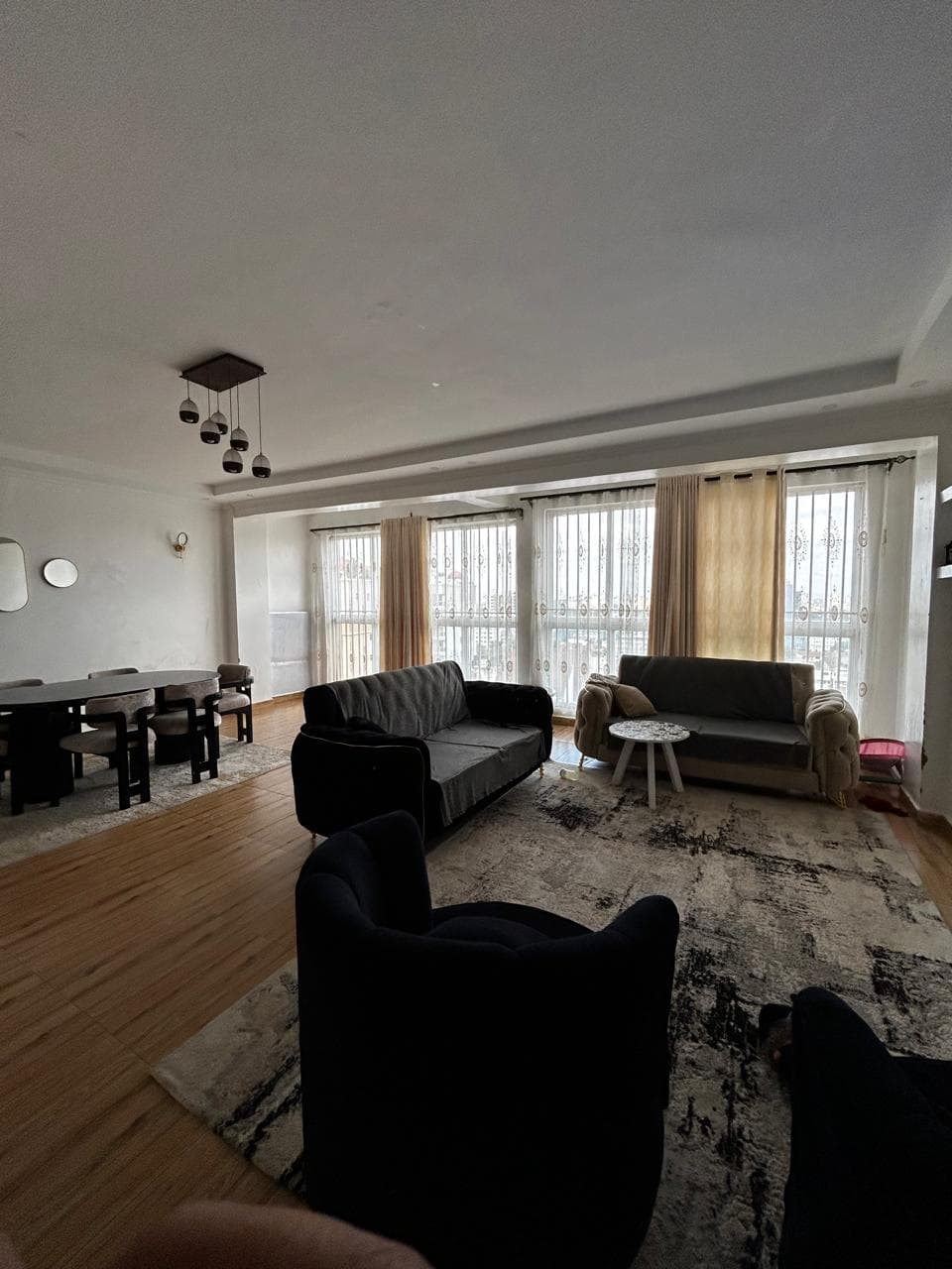 Parklands 4 Bedroom For Sale