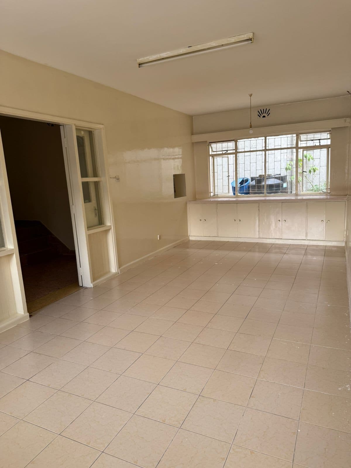 3 Bedroom For Rent On 4th Parklands