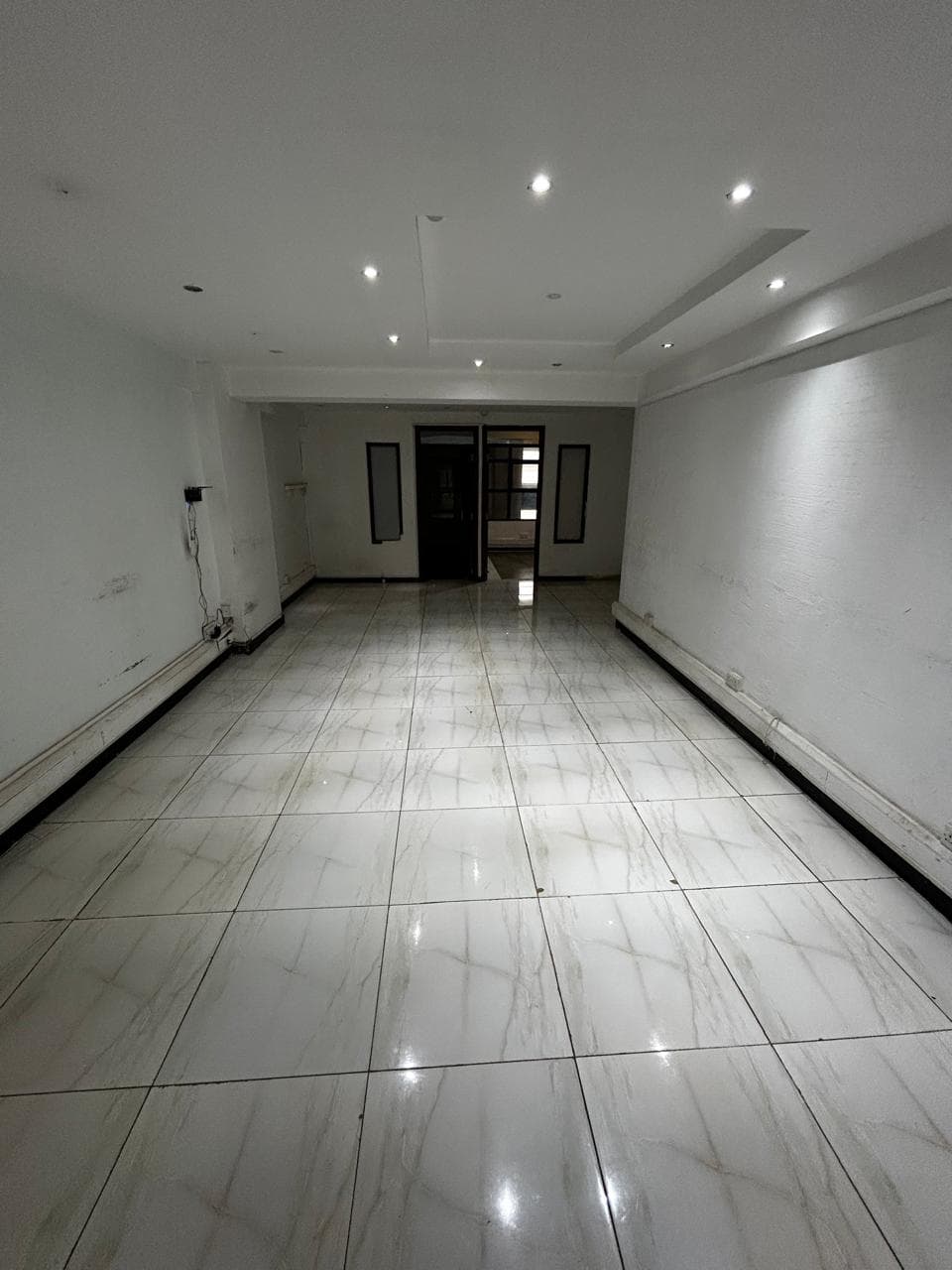 Office Along Waiyaki Way For Sale