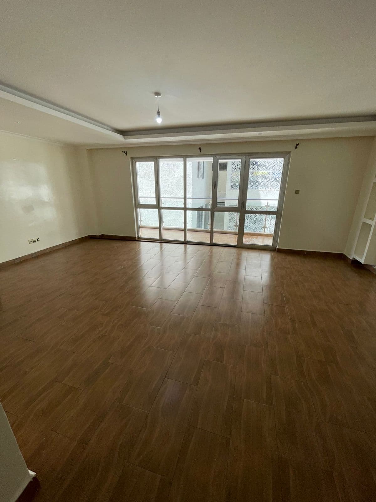 4 Bedroom All Ensuite For Rent In Parklands