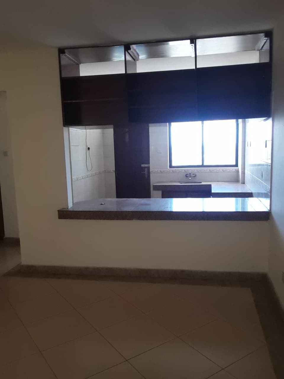 2 Bedroom For Sale In Bamburi Mombasa